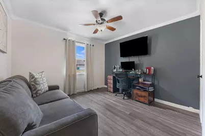 214 E Arkansas Street, Sherman, TX 75090 - Photo 10