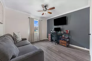 214 E Arkansas St, Sherman, TX 75090 - Photo 10
