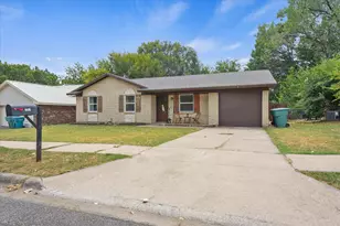 214 E Arkansas St, Sherman, TX 75090 - Photo 16