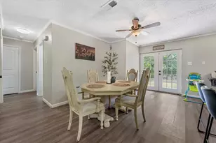 214 E Arkansas St, Sherman, TX 75090 - Photo 4