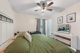 214 E Arkansas St, Sherman, TX 75090 - Photo 12
