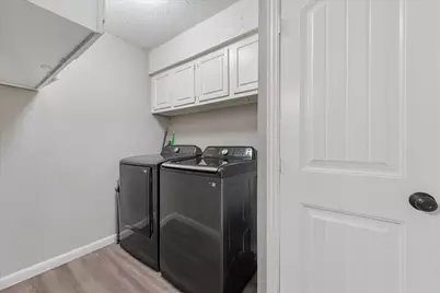 214 E Arkansas Street, Sherman, TX 75090 - Photo 14