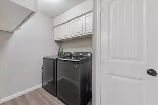 214 E Arkansas St, Sherman, TX 75090 - Photo 14