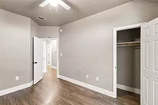 627 Brenna Rd, Waxahachie, TX 75165 - Photo 24