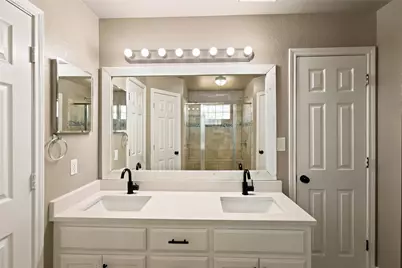 627 Brenna Road, Waxahachie, TX 75165 - Photo 28