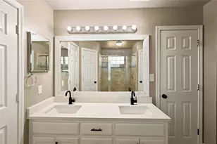 627 Brenna Rd, Waxahachie, TX 75165 - Photo 28