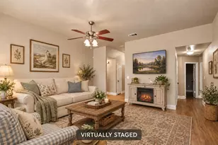 627 Brenna Rd, Waxahachie, TX 75165 - Photo 2