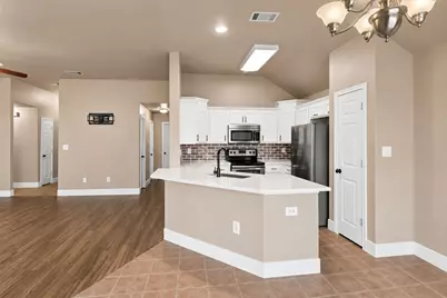 627 Brenna Road, Waxahachie, TX 75165 - Photo 8
