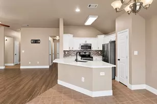 627 Brenna Rd, Waxahachie, TX 75165 - Photo 8