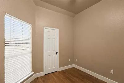 627 Brenna Road, Waxahachie, TX 75165 - Photo 14