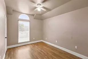 627 Brenna Rd, Waxahachie, TX 75165 - Photo 22