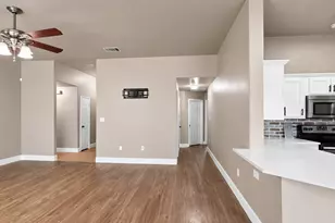 627 Brenna Rd, Waxahachie, TX 75165 - Photo 6
