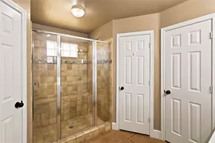 627 Brenna Rd, Waxahachie, TX 75165 - Photo 30