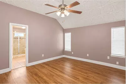 627 Brenna Road, Waxahachie, TX 75165 - Photo 26