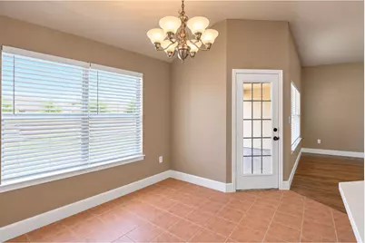 627 Brenna Road, Waxahachie, TX 75165 - Photo 10
