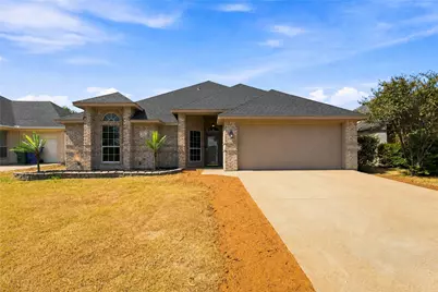 627 Brenna Road, Waxahachie, TX 75165 - Photo 34