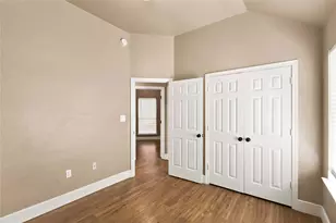 627 Brenna Rd, Waxahachie, TX 75165 - Photo 20