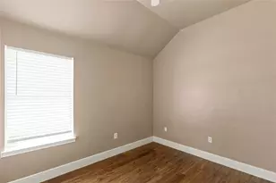 627 Brenna Rd, Waxahachie, TX 75165 - Photo 18
