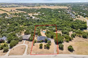 115 Rim Rock Rd, Aledo, TX 76008 - Photo 24