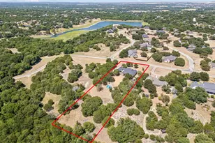 115 Rim Rock Rd, Aledo, TX 76008 - Photo 26