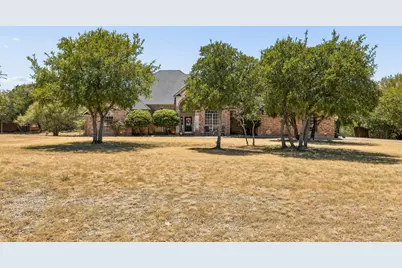 115 Rim Rock Road, Aledo, TX 76008 - Photo 1