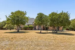115 Rim Rock Rd, Aledo, TX 76008 - Photo 1