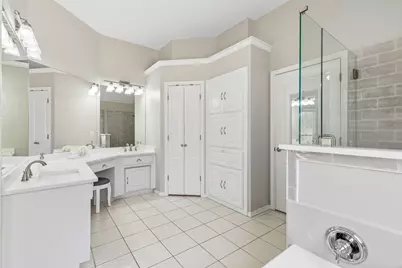 115 Rim Rock Road, Aledo, TX 76008 - Photo 14