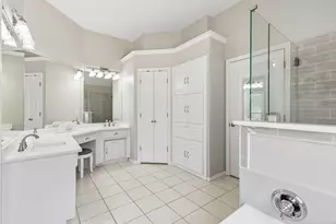 115 Rim Rock Rd, Aledo, TX 76008 - Photo 14
