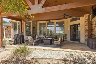 115 Rim Rock Rd, Aledo, TX 76008 - Photo 22
