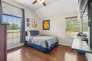 115 Rim Rock Rd, Aledo, TX 76008 - Photo 18