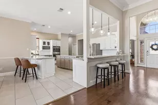 115 Rim Rock Rd, Aledo, TX 76008 - Photo 6