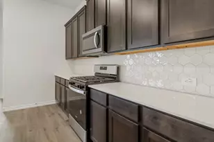 2514 Wesley Ave, Royse City, TX 75189 - Photo 6
