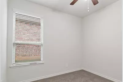 2514 Wesley Avenue, Royse City, TX 75189 - Photo 28