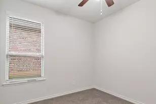 2514 Wesley Ave, Royse City, TX 75189 - Photo 28