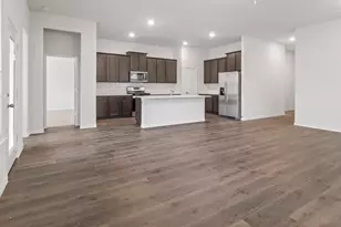 2514 Wesley Ave, Royse City, TX 75189 - Photo 10