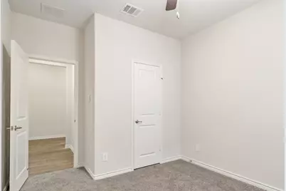 2514 Wesley Avenue, Royse City, TX 75189 - Photo 30