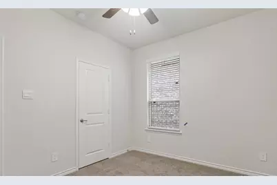 2514 Wesley Avenue, Royse City, TX 75189 - Photo 26