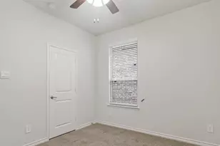 2514 Wesley Ave, Royse City, TX 75189 - Photo 26