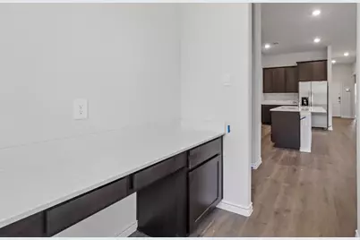 2514 Wesley Avenue, Royse City, TX 75189 - Photo 12