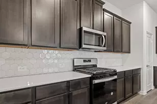2514 Wesley Ave, Royse City, TX 75189 - Photo 4