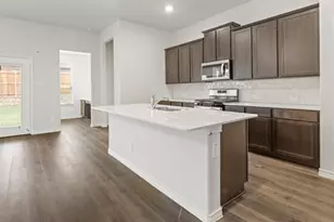 2514 Wesley Ave, Royse City, TX 75189 - Photo 2