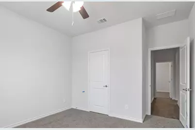2514 Wesley Avenue, Royse City, TX 75189 - Photo 20