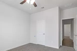 2514 Wesley Ave, Royse City, TX 75189 - Photo 20