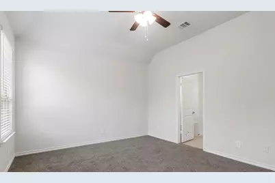 2514 Wesley Avenue, Royse City, TX 75189 - Photo 14