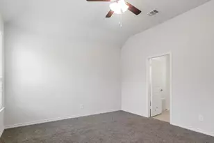 2514 Wesley Ave, Royse City, TX 75189 - Photo 14