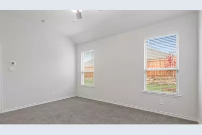 2514 Wesley Avenue, Royse City, TX 75189 - Photo 16
