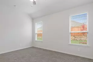 2514 Wesley Ave, Royse City, TX 75189 - Photo 16
