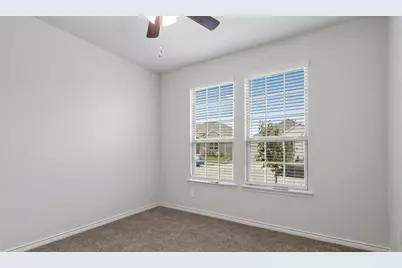 2514 Wesley Avenue, Royse City, TX 75189 - Photo 22