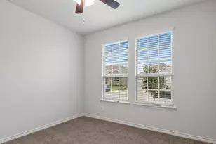 2514 Wesley Ave, Royse City, TX 75189 - Photo 22