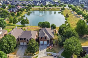 7075 Nantucket Way, Grand Prairie, TX 75054 - Photo 2